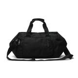 マキャベリック ボストンバッグ MAKAVELIC | ギャレリア Bag&Luggage | 詳細画像14