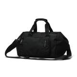 マキャベリック ボストンバッグ MAKAVELIC | ギャレリア Bag&Luggage | 詳細画像15