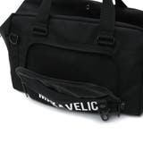 マキャベリック ボストンバッグ MAKAVELIC | ギャレリア Bag&Luggage | 詳細画像17
