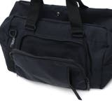 マキャベリック ボストンバッグ MAKAVELIC | ギャレリア Bag&Luggage | 詳細画像18