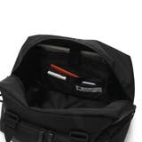 マキャベリック ボストンバッグ MAKAVELIC | ギャレリア Bag&Luggage | 詳細画像19