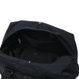 マキャベリック ボストンバッグ MAKAVELIC | ギャレリア Bag&Luggage | 詳細画像20