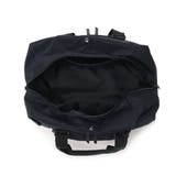 マキャベリック ボストンバッグ MAKAVELIC | ギャレリア Bag&Luggage | 詳細画像22