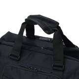 マキャベリック ボストンバッグ MAKAVELIC | ギャレリア Bag&Luggage | 詳細画像23