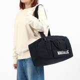 マキャベリック ボストンバッグ MAKAVELIC | ギャレリア Bag&Luggage | 詳細画像5
