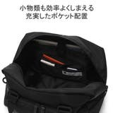 マキャベリック ボストンバッグ MAKAVELIC | ギャレリア Bag&Luggage | 詳細画像10