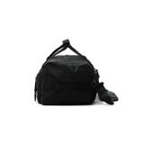 マキャベリック ボストンバッグ MAKAVELIC | ギャレリア Bag&Luggage | 詳細画像13