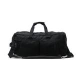 マキャベリック ボストンバッグ MAKAVELIC | ギャレリア Bag&Luggage | 詳細画像14