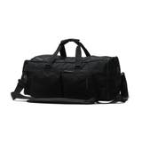 マキャベリック ボストンバッグ MAKAVELIC | ギャレリア Bag&Luggage | 詳細画像15