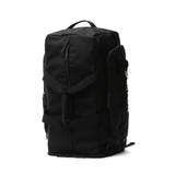 マキャベリック ボストンバッグ MAKAVELIC | ギャレリア Bag&Luggage | 詳細画像16