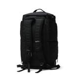 マキャベリック ボストンバッグ MAKAVELIC | ギャレリア Bag&Luggage | 詳細画像17