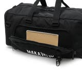 マキャベリック ボストンバッグ MAKAVELIC | ギャレリア Bag&Luggage | 詳細画像19