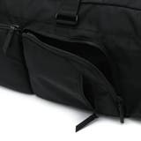 マキャベリック ボストンバッグ MAKAVELIC | ギャレリア Bag&Luggage | 詳細画像22