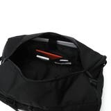 マキャベリック ボストンバッグ MAKAVELIC | ギャレリア Bag&Luggage | 詳細画像23