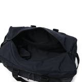 マキャベリック ボストンバッグ MAKAVELIC | ギャレリア Bag&Luggage | 詳細画像24