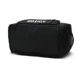 マキャベリック ボストンバッグ MAKAVELIC | ギャレリア Bag&Luggage | 詳細画像25