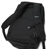 マキャベリック ボストンバッグ MAKAVELIC | ギャレリア Bag&Luggage | 詳細画像26