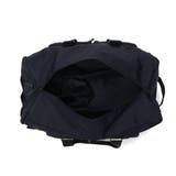 マキャベリック ボストンバッグ MAKAVELIC | ギャレリア Bag&Luggage | 詳細画像27