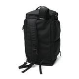 マキャベリック ボストンバッグ MAKAVELIC | ギャレリア Bag&Luggage | 詳細画像28
