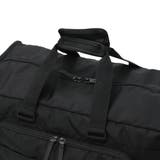 マキャベリック ボストンバッグ MAKAVELIC | ギャレリア Bag&Luggage | 詳細画像29