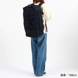 マキャベリック ボストンバッグ MAKAVELIC | ギャレリア Bag&Luggage | 詳細画像6