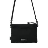 マキャベリック サコッシュ MAKAVELIC | ギャレリア Bag＆Luggage | 詳細画像13 