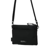 マキャベリック サコッシュ MAKAVELIC | ギャレリア Bag＆Luggage | 詳細画像14 