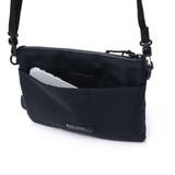 マキャベリック サコッシュ MAKAVELIC | ギャレリア Bag＆Luggage | 詳細画像17 