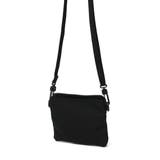 マキャベリック サコッシュ MAKAVELIC | ギャレリア Bag＆Luggage | 詳細画像23 
