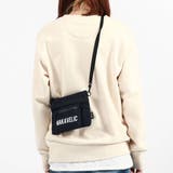 マキャベリック サコッシュ MAKAVELIC | ギャレリア Bag＆Luggage | 詳細画像5 