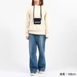 マキャベリック サコッシュ MAKAVELIC | ギャレリア Bag＆Luggage | 詳細画像6 