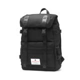 BLACK | マキャベリック リュック メンズ | ギャレリア Bag&Luggage
