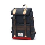 DARKNAVYxRED | マキャベリック リュック メンズ | ギャレリア Bag&Luggage