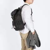 マキャベリック リュック メンズ | ギャレリア Bag&Luggage | 詳細画像2