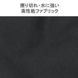 マキャベリック リュック メンズ | ギャレリア Bag&Luggage | 詳細画像12