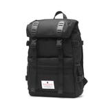 マキャベリック リュック メンズ | ギャレリア Bag&Luggage | 詳細画像13
