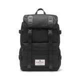 マキャベリック リュック メンズ | ギャレリア Bag&Luggage | 詳細画像14