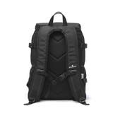 マキャベリック リュック メンズ | ギャレリア Bag&Luggage | 詳細画像16