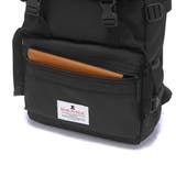 マキャベリック リュック メンズ | ギャレリア Bag&Luggage | 詳細画像20