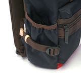 マキャベリック リュック メンズ | ギャレリア Bag&Luggage | 詳細画像21