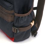 マキャベリック リュック メンズ | ギャレリア Bag&Luggage | 詳細画像22