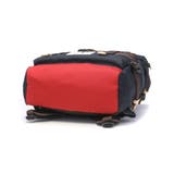 マキャベリック リュック メンズ | ギャレリア Bag&Luggage | 詳細画像25