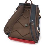 マキャベリック リュック メンズ | ギャレリア Bag&Luggage | 詳細画像26