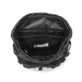 マキャベリック リュック メンズ | ギャレリア Bag&Luggage | 詳細画像27