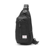 マキャベリック ボディバッグ メンズ | ギャレリア Bag＆Luggage | 詳細画像12 