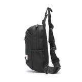 マキャベリック ボディバッグ メンズ | ギャレリア Bag＆Luggage | 詳細画像14 