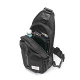 マキャベリック ボディバッグ メンズ | ギャレリア Bag＆Luggage | 詳細画像17 