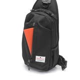 マキャベリック ボディバッグ メンズ | ギャレリア Bag＆Luggage | 詳細画像18 