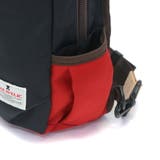 マキャベリック ボディバッグ メンズ | ギャレリア Bag＆Luggage | 詳細画像20 