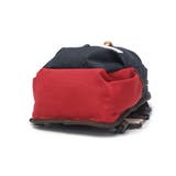 マキャベリック ボディバッグ メンズ | ギャレリア Bag＆Luggage | 詳細画像23 